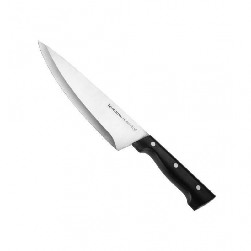 Tescoma Home Profi 880529 17cm Cook S Knife 10081082 O