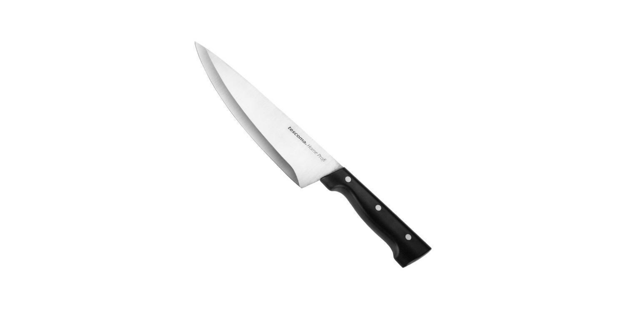 Tescoma Home Profi 880530 20cm Cook S Knife 10081083 O