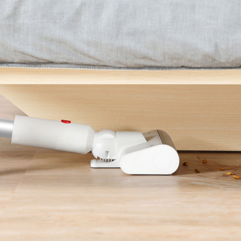 Deerma Vc Wireless Vacuum Cleaner