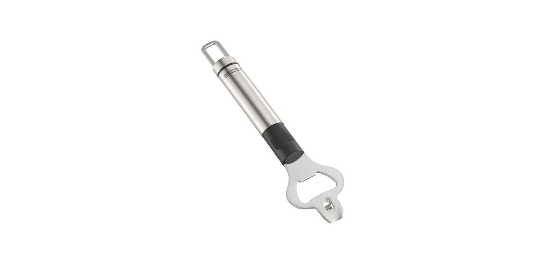 Leifheit Le Proline Bottle Opener O