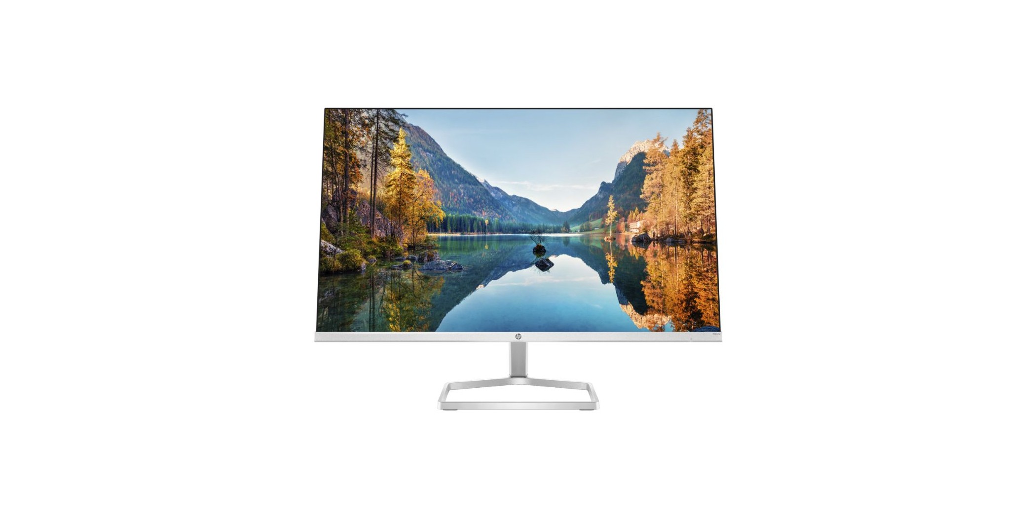 Hp Monitor Ips X D K Aa Abb