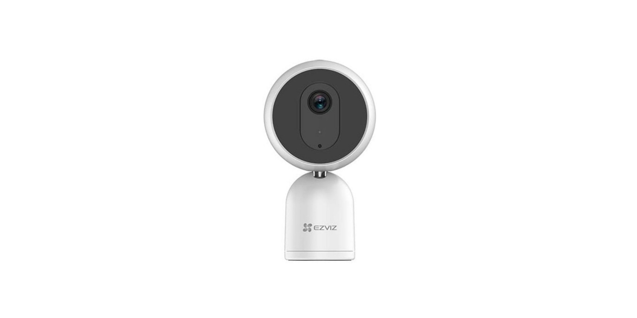 Ezviz P Hd Indoor Wi Fi Camera Cs C T