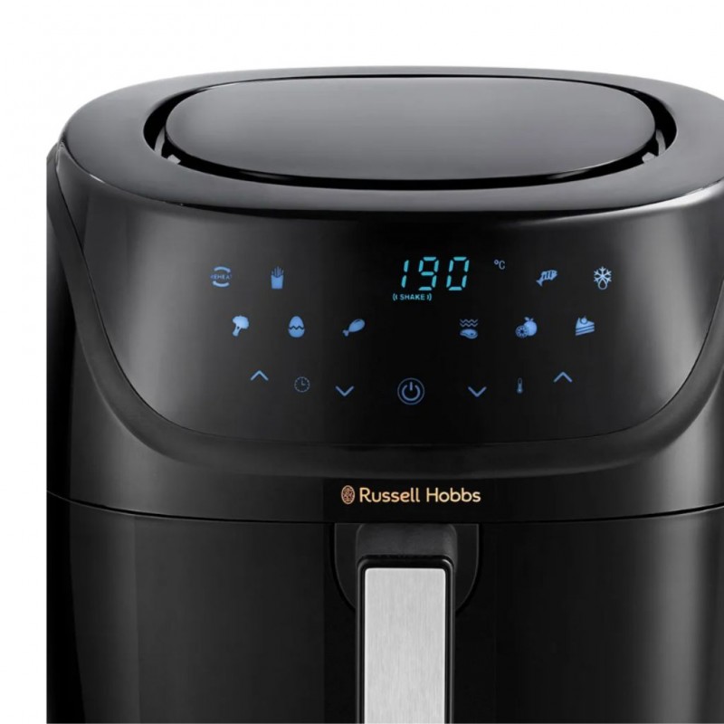 Russell Hobbs 27170 56 Satisfry Extra Large Air Fryer 2YW O