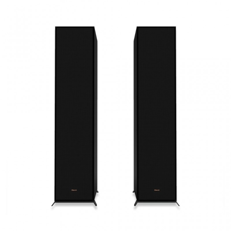 Klipsch R 800F Floor Standing Speaker