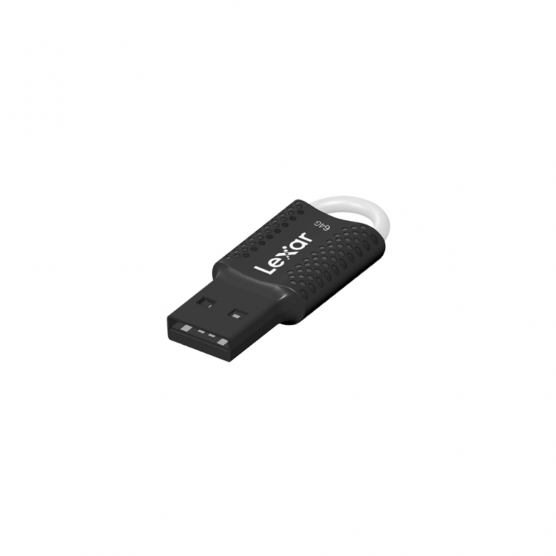 Lexar Jump Drive V Gb