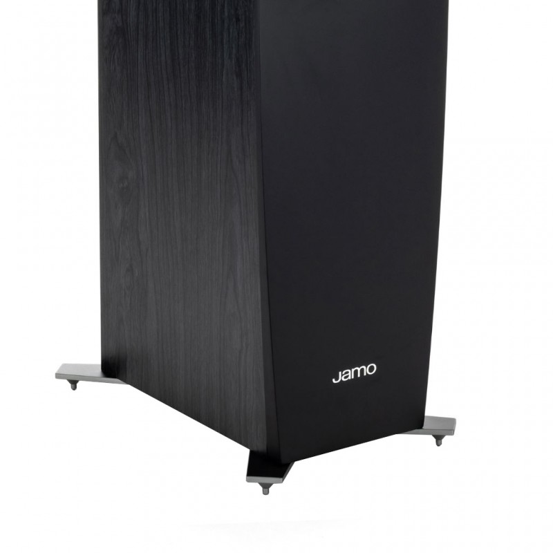 JAMO C95 II Floorstanding Speaker