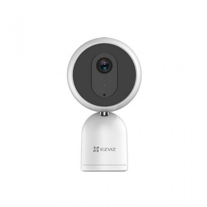 EZVIZ 1080p HD Indoor Wi Fi Camera CS C1T