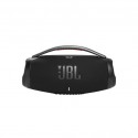 JBL-SPK-Boombox 3 BLK