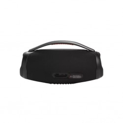 JBL-SPK-Boombox 3 BLK