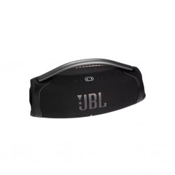 JBL-SPK-Boombox 3 BLK