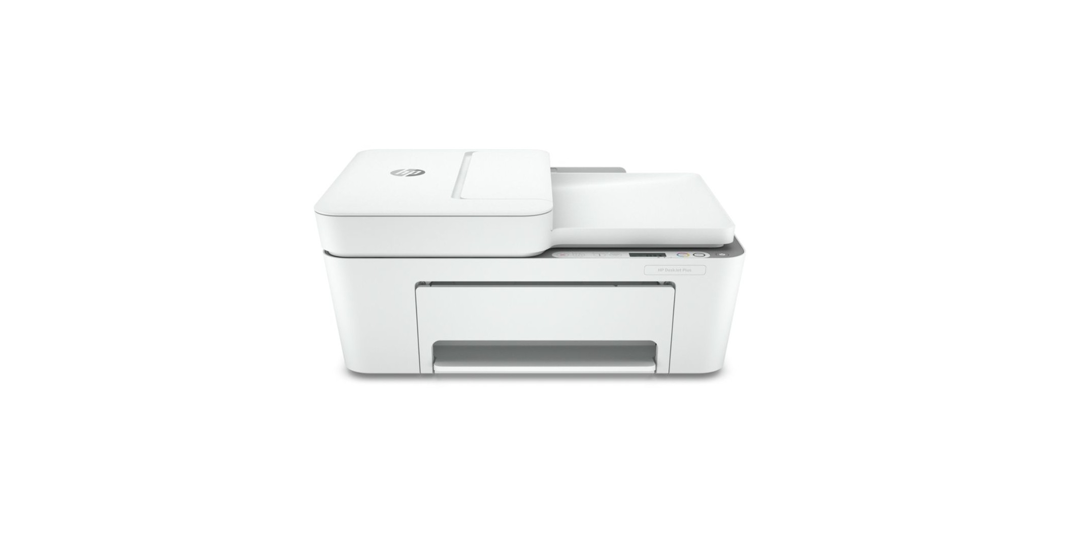 HP Imprimante DeskJet 4120