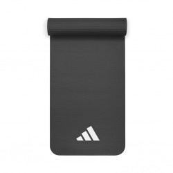 Adidas ADMT-11015GR-NL Fitness Mat