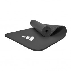 Adidas ADMT-11015GR-NL Fitness Mat