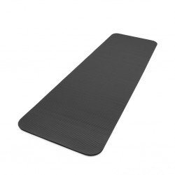 Adidas ADMT-11015GR-NL Fitness Mat