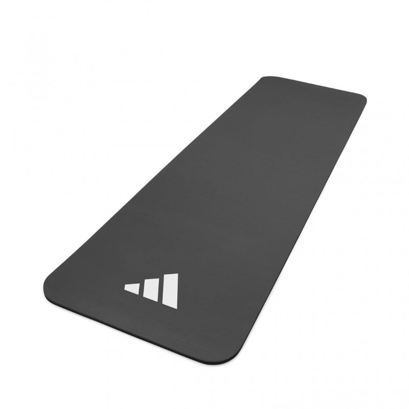 Workout mat online adidas