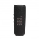 JBL Flip 6 Black