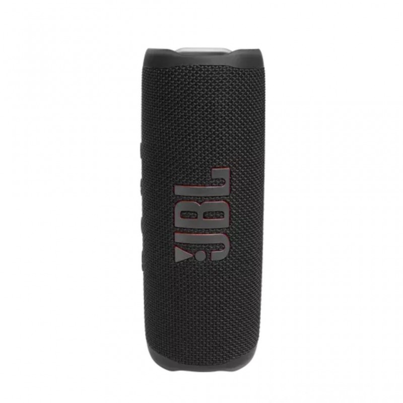 JBL Flip 6 Black