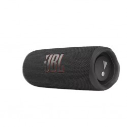 JBL Flip 6 Black