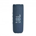 JBL Flip 6 Blue