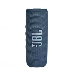 JBL Flip 6 Blue