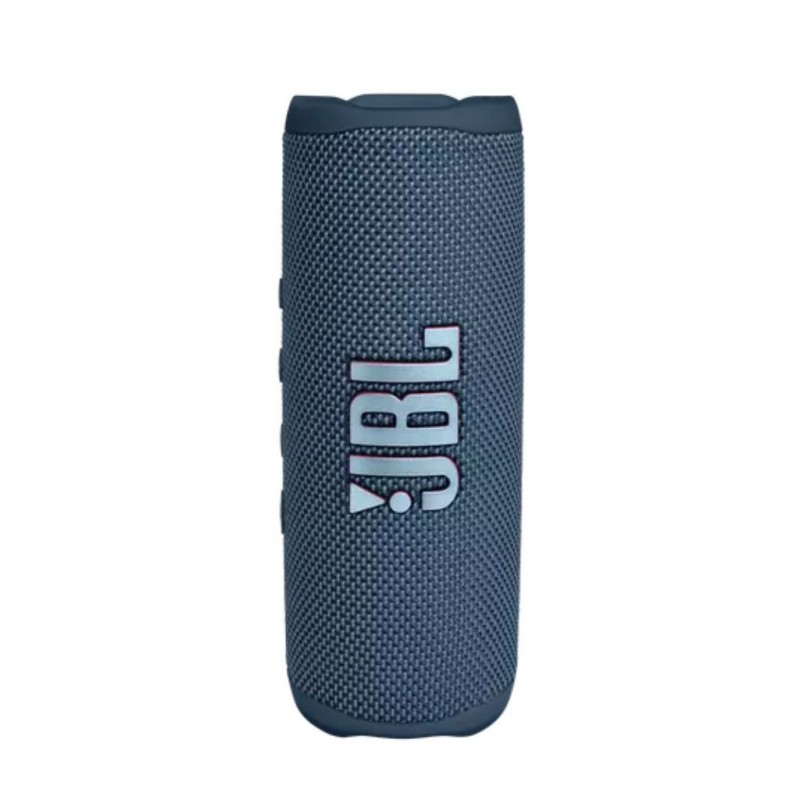 JBL Flip 6 Blue