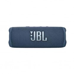 JBL Flip 6 Blue