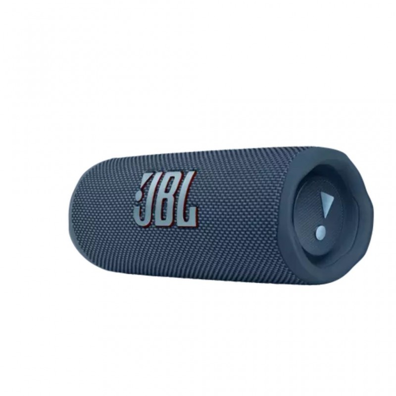 JBL Flip 6 Blue