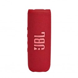 JBL Flip 6 Red