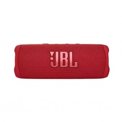 JBL Flip 6 Red