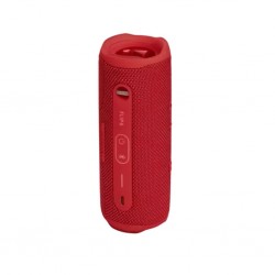 JBL Flip 6 Red