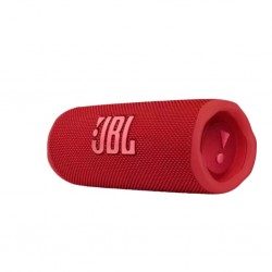 JBL Flip 6 Red