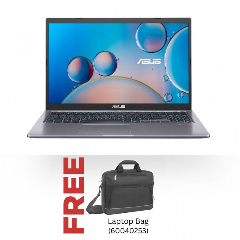 Asus vivobook clearance bag