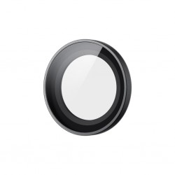 Insta360 GO 3 Lens Guard