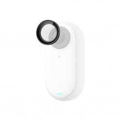 Insta360 GO 3 Lens Guard