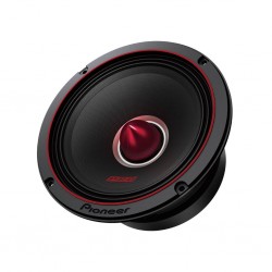 Pioneer TS-M651PRO Car Speakers