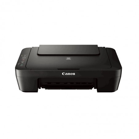 Canon alo Pixma Printer