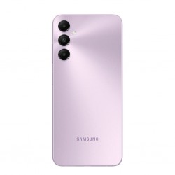 Samsung A05s Violet- 64GB