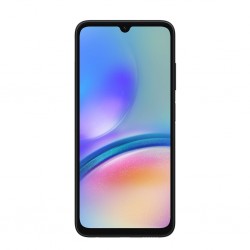 Samsung A05s Black- 64GB