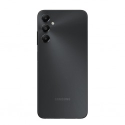 Samsung A05s Black- 64GB