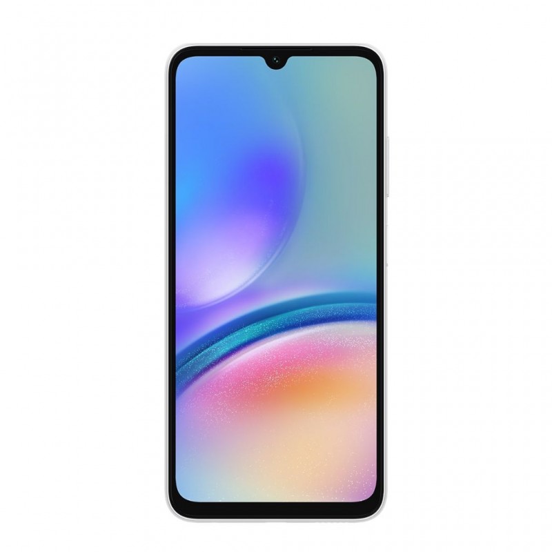 Samsung A05s Silver- 64GB