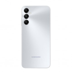 Samsung A05s Silver- 64GB