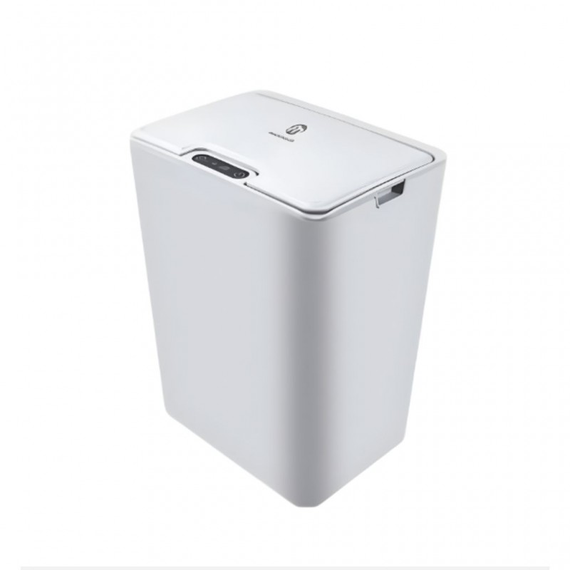 Mammouth MDB-15LS 15L Sensor Dustbin