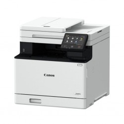 Canon Laser Pinter MF657CDW (colour)