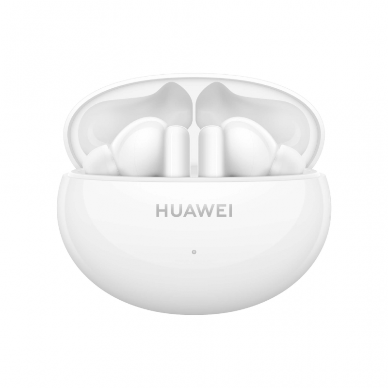 Huawei Freebuds 5i Ceramic White