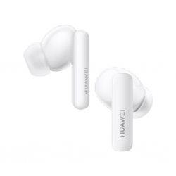 Huawei Freebuds 5i Ceramic White