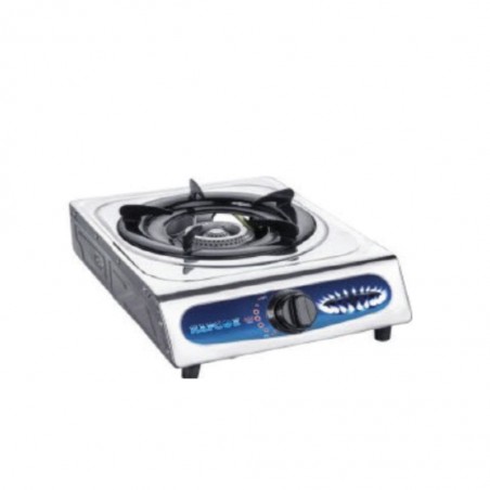 Gas Stove Ref CGS-SS01-1Y