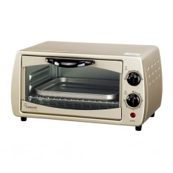 Cornell CTO12HP 9L Oven Toaster
