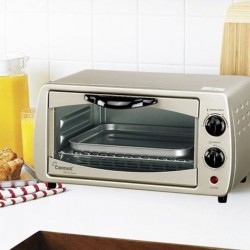 Cornell CTO12HP 9L Oven Toaster