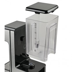 Cornell CWDS270DS Water Dispenser With Evolve Filter