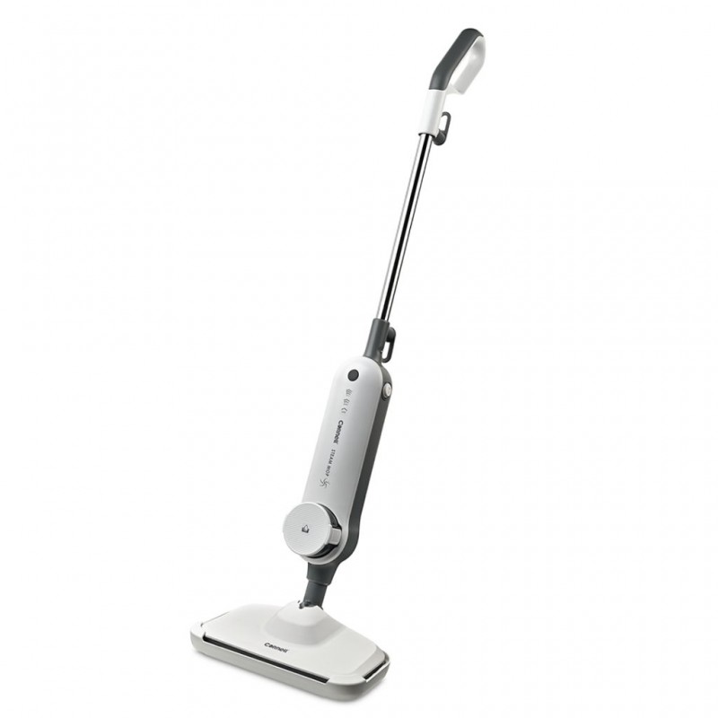 Cornell CESM330WH 330ml White Steam Mop